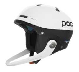 SL Specific Helmet image